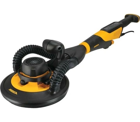 Mirka LEROS 950CV