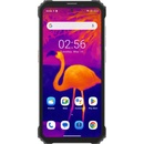 Blackview BV8900 8GB/256GB