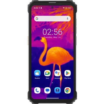 Blackview BV8900 8GB/256GB