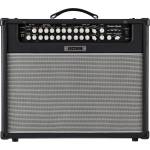 Boss Nextone Special Транзисторен усилвател/Комбо (NEX-SPL)