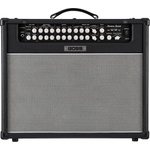 Boss Nextone Special Транзисторен усилвател/Комбо
