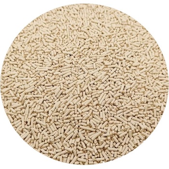 Filtrilo FiSorb 3A, 1,6-2,5mm 1 L