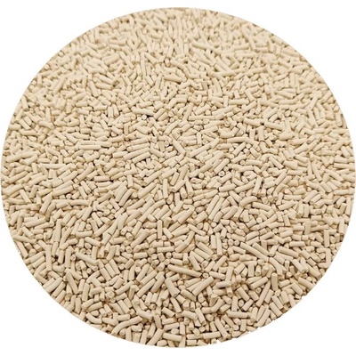 Filtrilo FiSorb 3A, 1,6-2,5mm 1 L