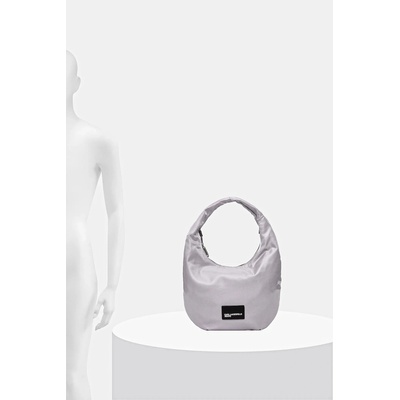 Karl Lagerfeld Jeans Чанта Karl Lagerfeld Jeans (A4W30210)