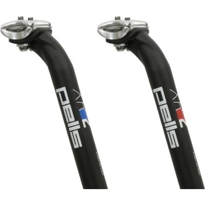 PELL'S XR2