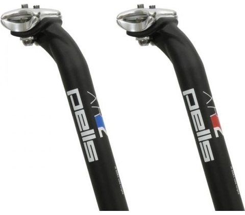 PELL'S XR2