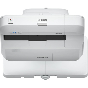 Epson EB-1460Ui