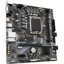 Image 1 of GIGABYTE H610M H