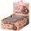 FIT SPO Flap Jack - Energy Oat Bar [12 x 90 грама] Шоколад с ядки и плодове