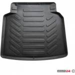 Rizline Стелка за багажник RizLine съвместима с TOYOTA AVENSIS II седан 2003-2009