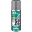 Motorex Wet Protect 56 ml