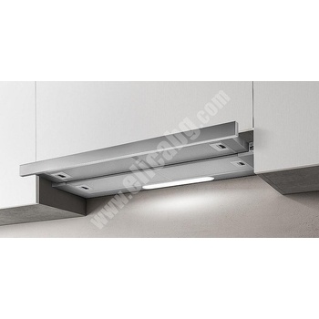 Elica ELITE 35 GRIX/A/60