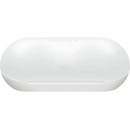 Image 1 of Sony WF-C500