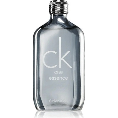 Calvin Klein CK One Essence parfum unisex 50 ml tester