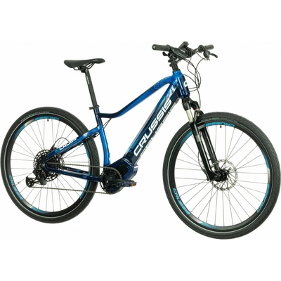 Crussis Oli Cross 8.7-M 2022