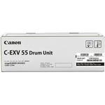 Canon БАРАБАННА КАСЕТА ЗА CANON ImageRunner ADV C256/IR ADV C356 - C-EXV55 (CEXV55) - Black - DRUM UNIT - PN 2186C002[AA] (501CANCEX55BD)