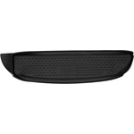Element Гумена стелка за багажник за Hyundai Santa Fe (2006-2012) - 7 месстен (ELEMENT01073B13)