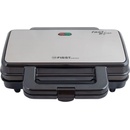 First Austria FA-5337-5