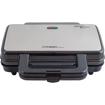 First Austria FA-5337-5