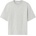 Celio Тениска Neffal oversize Celio | Siv | МЪЖЕ | S