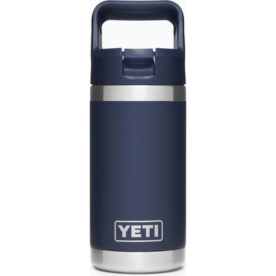 Yeti termoflaša Rambler Kids 354 ml navy