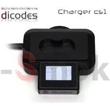 Dicodes Charger CS1 nabíjačka