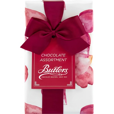 Butlers Balotinka Mix z lásky 160 g