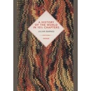 A History Of The World In 10 12 Chapters - Julian Barnes