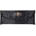 Origin Outdoors Чанта за прибори Grande от Origin Outdoors (516005)