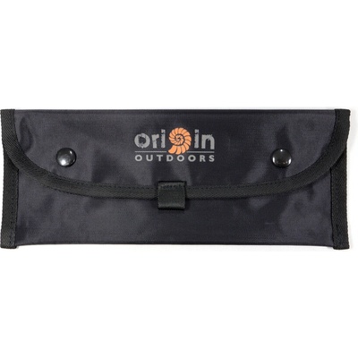 Origin Outdoors Чанта за прибори Grande от Origin Outdoors (516005)
