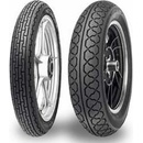 Metzeler Perfect ME 11 3/0 R19 49S