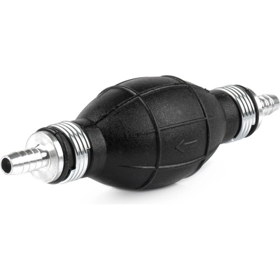 AMiO Univerzální ruční pumpa na palivo (hruška) AM03121 – Sleviste.cz