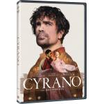 MagicBox Сирано - dvd (050111)