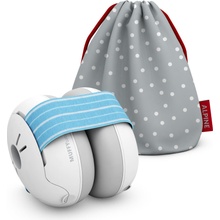 Alpine Muffy Baby Blue