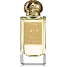 Nobile 1942 Nobile 26 parfumovaná voda unisex 75 ml