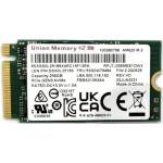 Union Memory 256GB SSS1B60641
