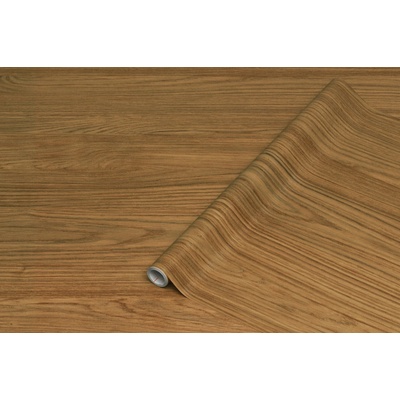 d-c-fix 3468226 Samolepicí fólie Dub Casella - 67,5 cm x 2 m