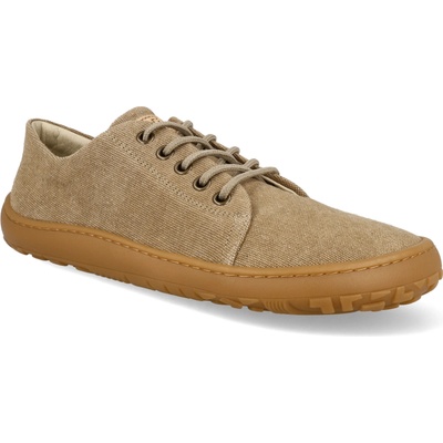 Froddo Botaniq laces Beige béžové