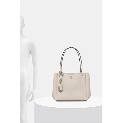 GUESS Чанта Guess TALENT (HWNG96.69230)