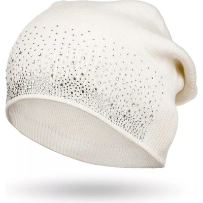Peterson PTN HAT-01 bílá