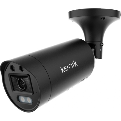 Kenik KG-8G60TAS-ILCD-B