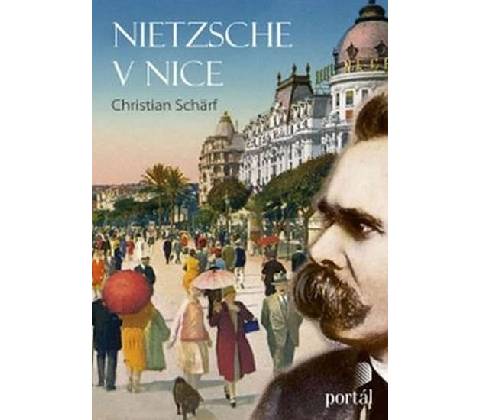Nietzsche v Nice