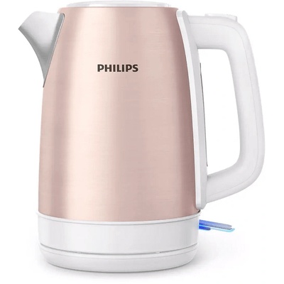 Philips Ел. кана philips hd9350/96 (8720389003875)