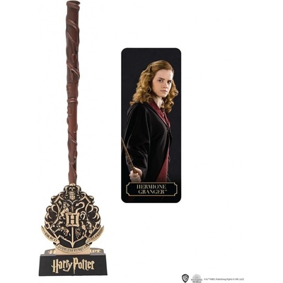 Cinereplicas Harry Potter Hermiona Grangerová CR5401