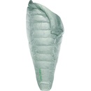 quilt Therm a Rest Vesper