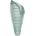 quilt Therm a Rest Vesper