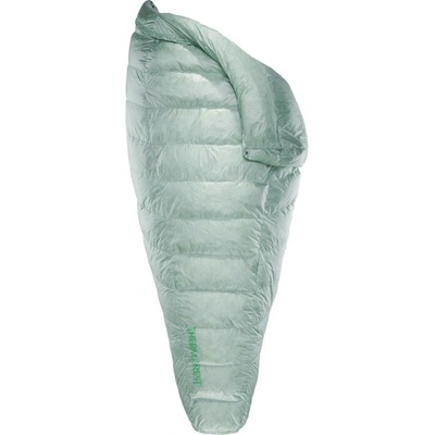 quilt Therm a Rest Vesper