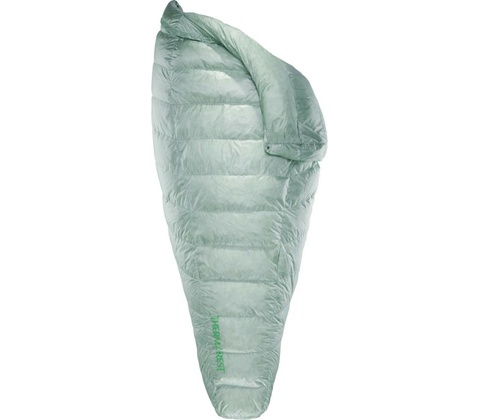 quilt Therm a Rest Vesper