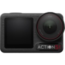 DJI Osmo Action 5 Pro Standard Combo CP.OS.00000349.01