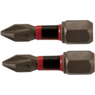 Makita torzných PH1 2 ks E-03121